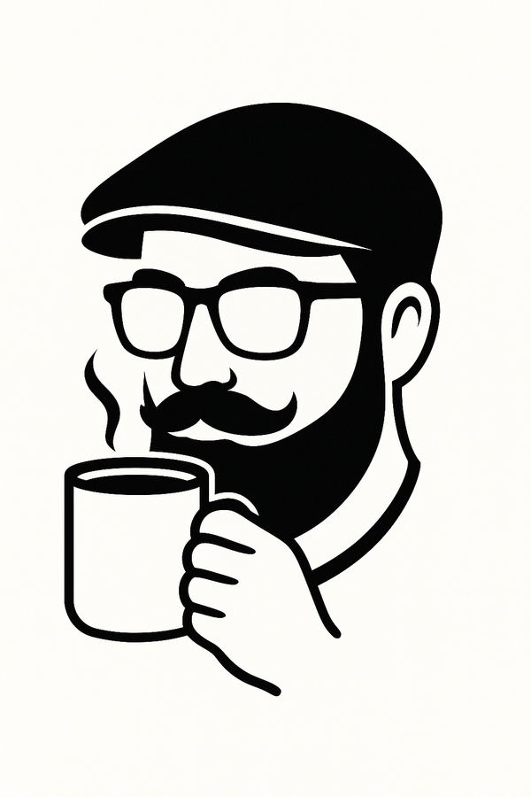 Caffeinated Co.